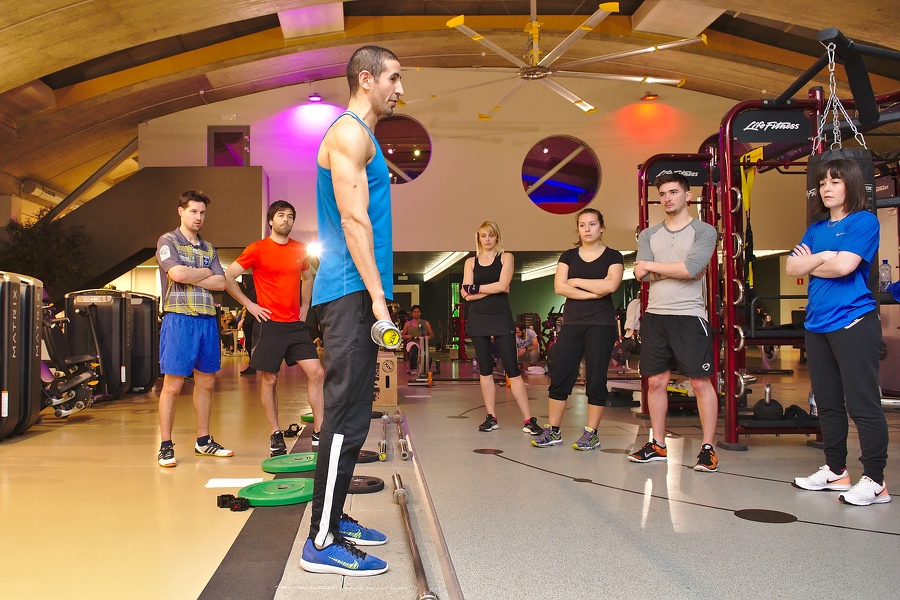 20-I-Fitness-St-Gilles-cours-collectifs