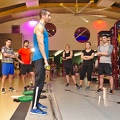 20-I-Fitness-St-Gilles-cours-collectifs.jpg