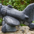Guy-Deltour-45
