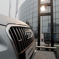 Top_Manager_2012_Audi_001.jpg