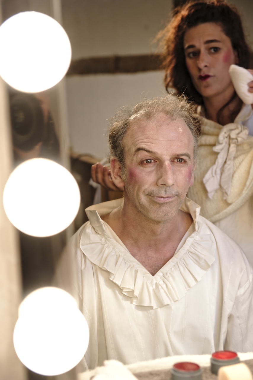 221-creation-theatrale-Theroigne-de-Mericourt-Fabrice-Gardin-part-1 - 221-creation-theatrale-Theroigne-de-Mericourt-Fabrice-Gardin-part-1.jpg 221-creation-theatrale-Theroigne-de-Mericourt-Fabrice-Gardin-part-1.jpg