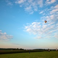 Ballon  2007-09-23--20 01 56 22