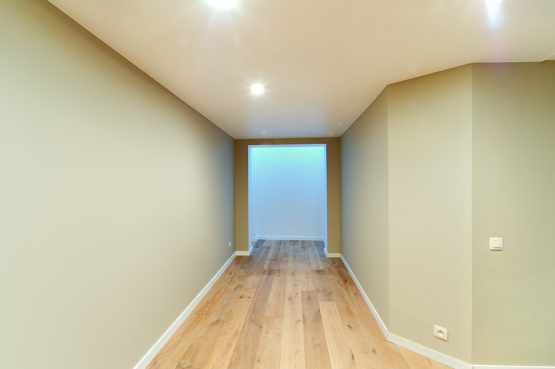 10-Renoviris-renovation-nov-2014- - 10-Renoviris-renovation-nov-2014-.jpg 10-Renoviris-renovation-nov-2014-.jpg