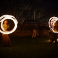 Grand-feu-2014-La-Spirale-17