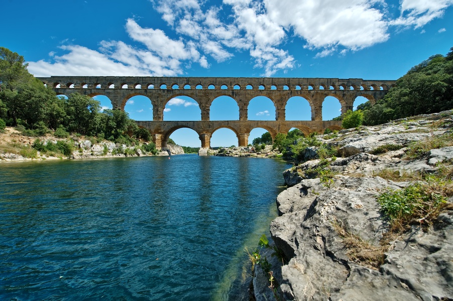 Pont du Gard-03