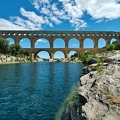 Pont du Gard-03