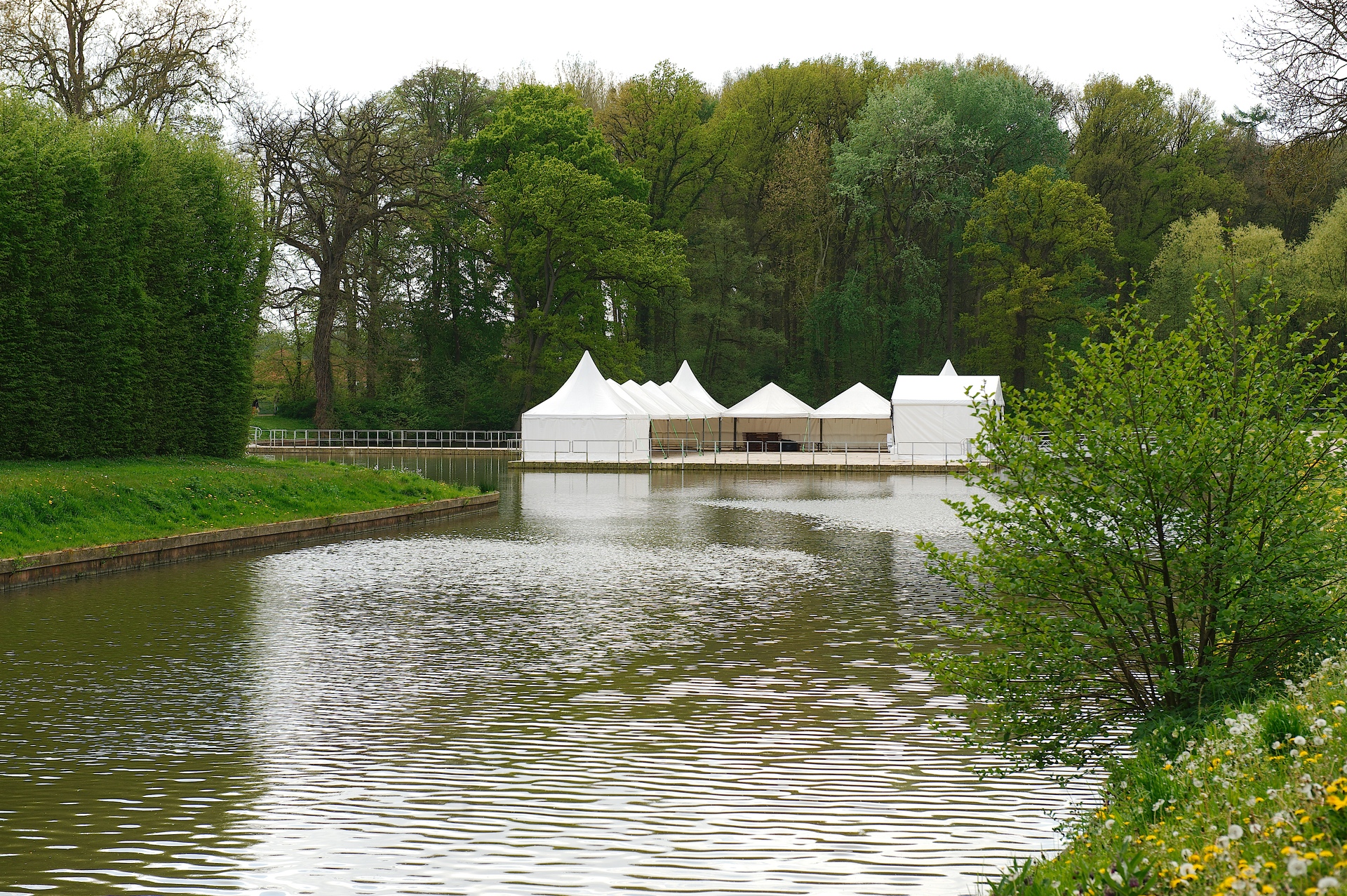 039-foire-jardin-enghien-2014.jpg