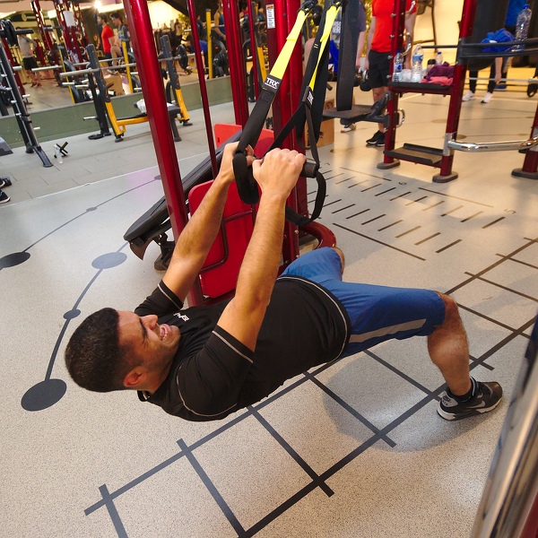 46-I-Fitness-St-Gilles-cours-collectifs