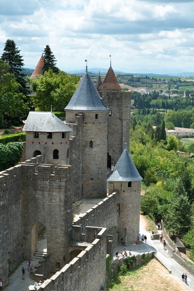 Carcassonne 2010-07-29--13 56 14