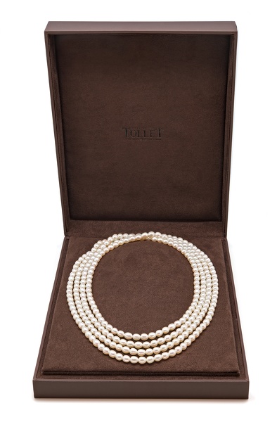 1-Tollet-collier-perles