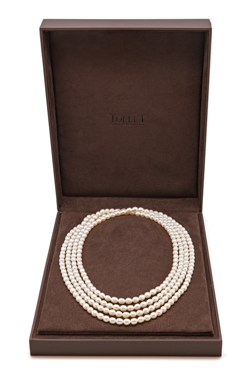 1-Tollet-collier-perles.jpg