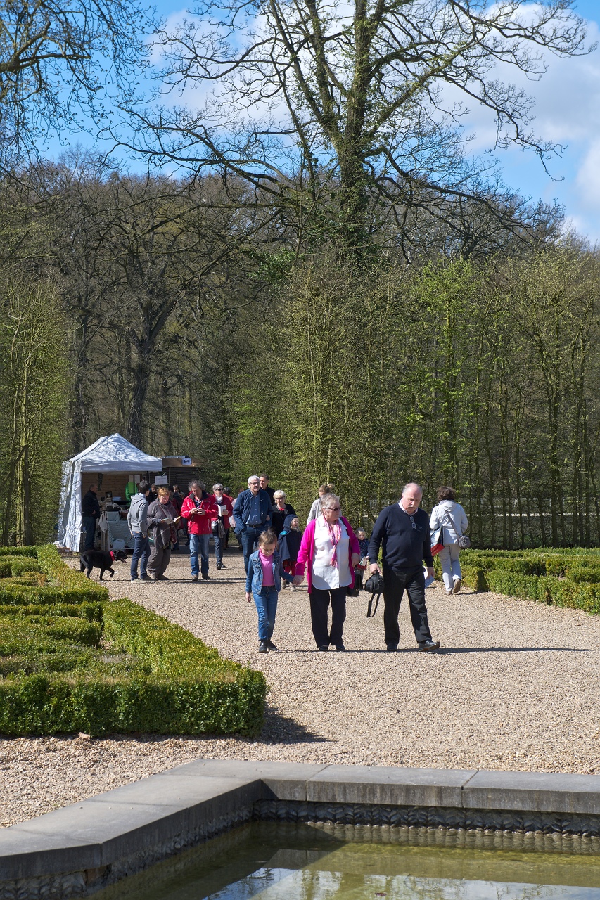 002-Foire-jardin-Enghien-2016.jpg