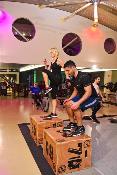 75-I-Fitness-St-Gilles-cours-collectifs