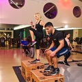 75-I-Fitness-St-Gilles-cours-collectifs
