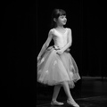 Danz_Royal___2013-03-17--11_29_29.jpg