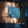 22-Distillerie-de-Biercee