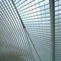 Gare des guillemins 13