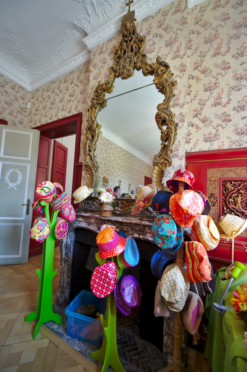 181-Foire-jardin-Enghien-2015 - 181-Foire-jardin-Enghien-2015.jpg 181-Foire-jardin-Enghien-2015.jpg