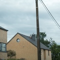 2010-07-14--21 38 00