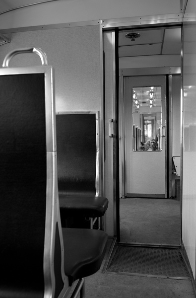 Ciney Purnode vieux train-7