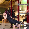 28-I-Fitness-St-Gilles-cours-collectifs