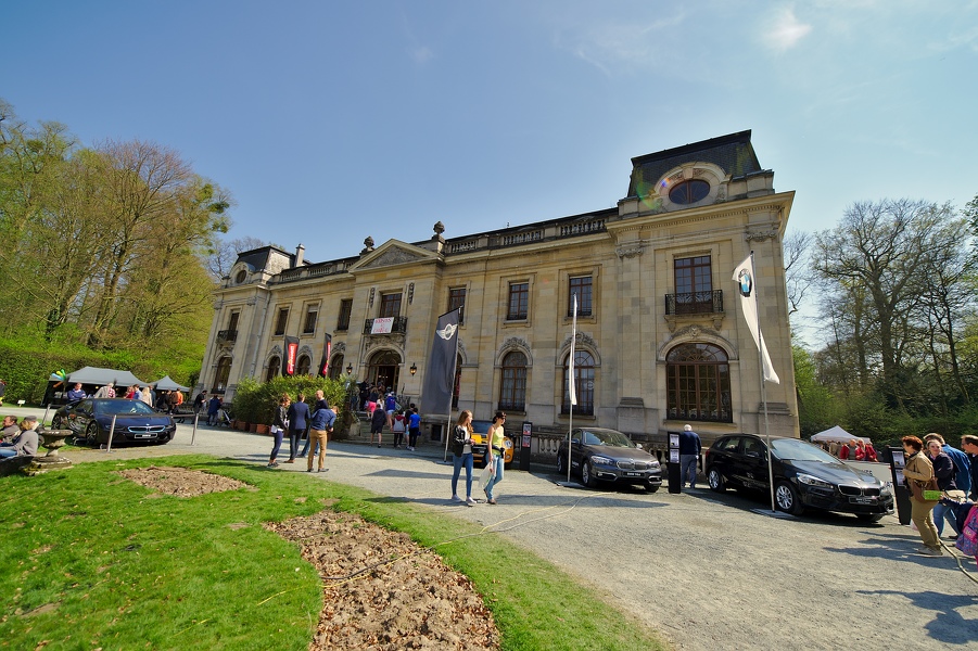 203-Foire-jardin-Enghien-2015