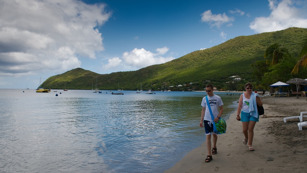 Martinique -2013-07-26--17 02 06