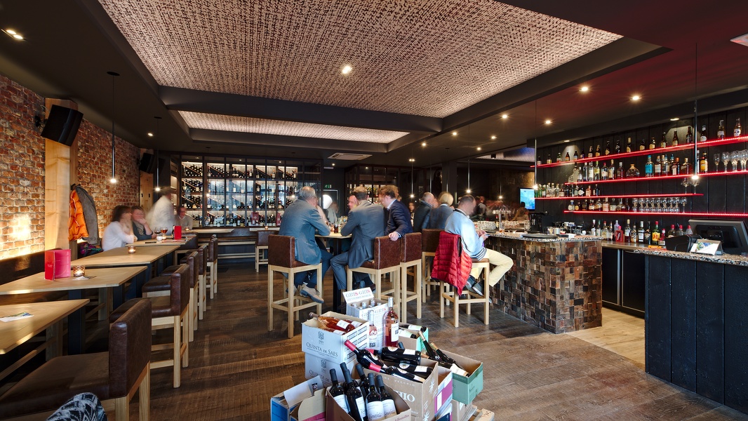 16-Gecko-Wine-Bar-Wavre