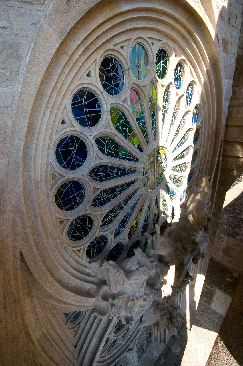 Barcelone 29 - Barcelone_29.jpg Barcelone_29.jpg