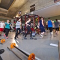 05-I-Fitness-St-Gilles-cours-collectifs