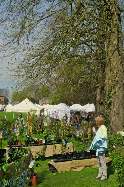 214-Foire-jardin-Enghien-2015