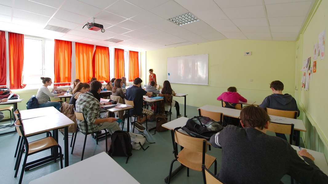 lycee-francais-jmonnet-084