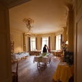 Foire Jardin Chateau Enghien  2012 83