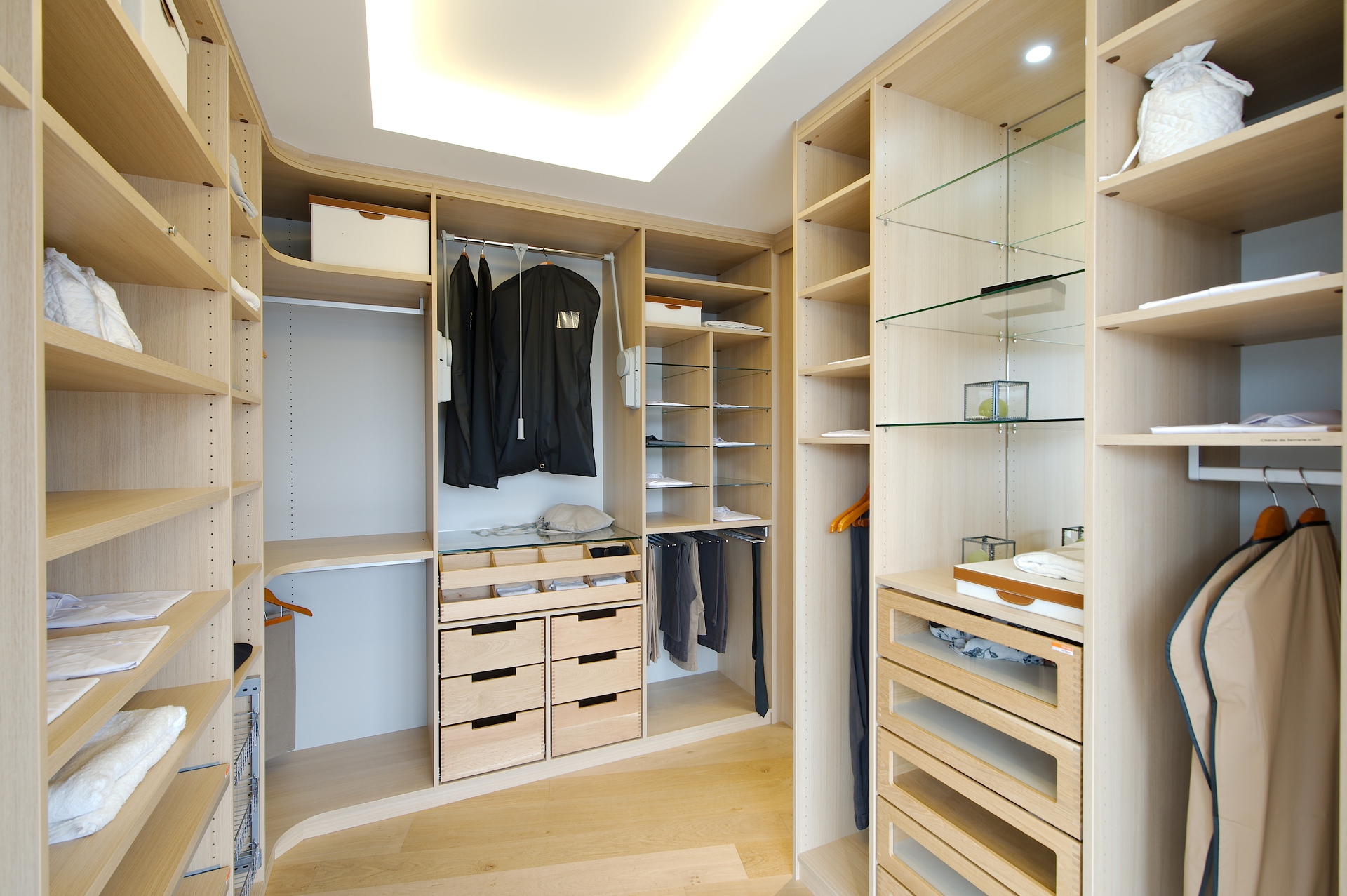Show-room-Wavre-08 - Show-room-Wavre-08.jpg Show-room-Wavre-08.jpg