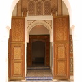 2006-07-10--17_59_58_Maroc_Luc_Viatour.jpg