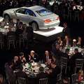 Top Manager 2012 Audi 100
