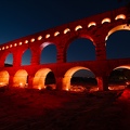 Pont_du_Gard_de_nuit-09.jpg