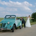 2009-06-13--17 54 49 Mariage sylvie