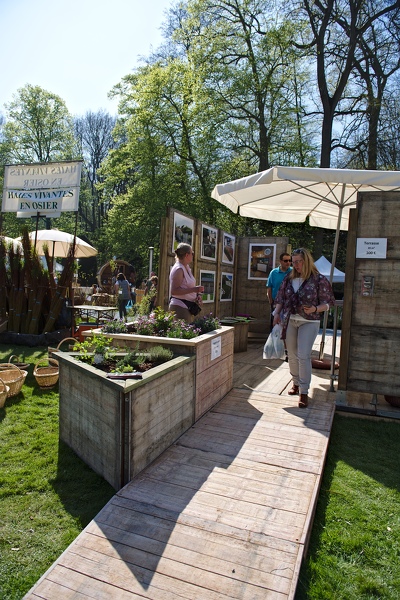 233-Foire-Jardin-Enghien-2017