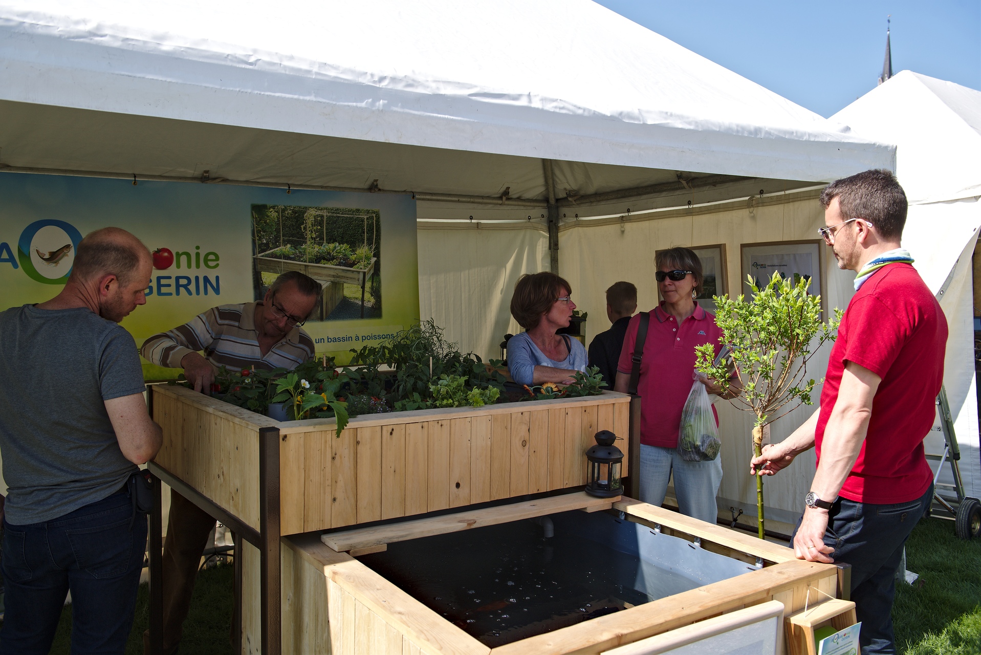 35-Foire-Jardin-Enghien-2017.jpg