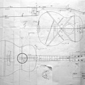 23-IFAPME-Lutherie