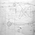 23-IFAPME-Lutherie