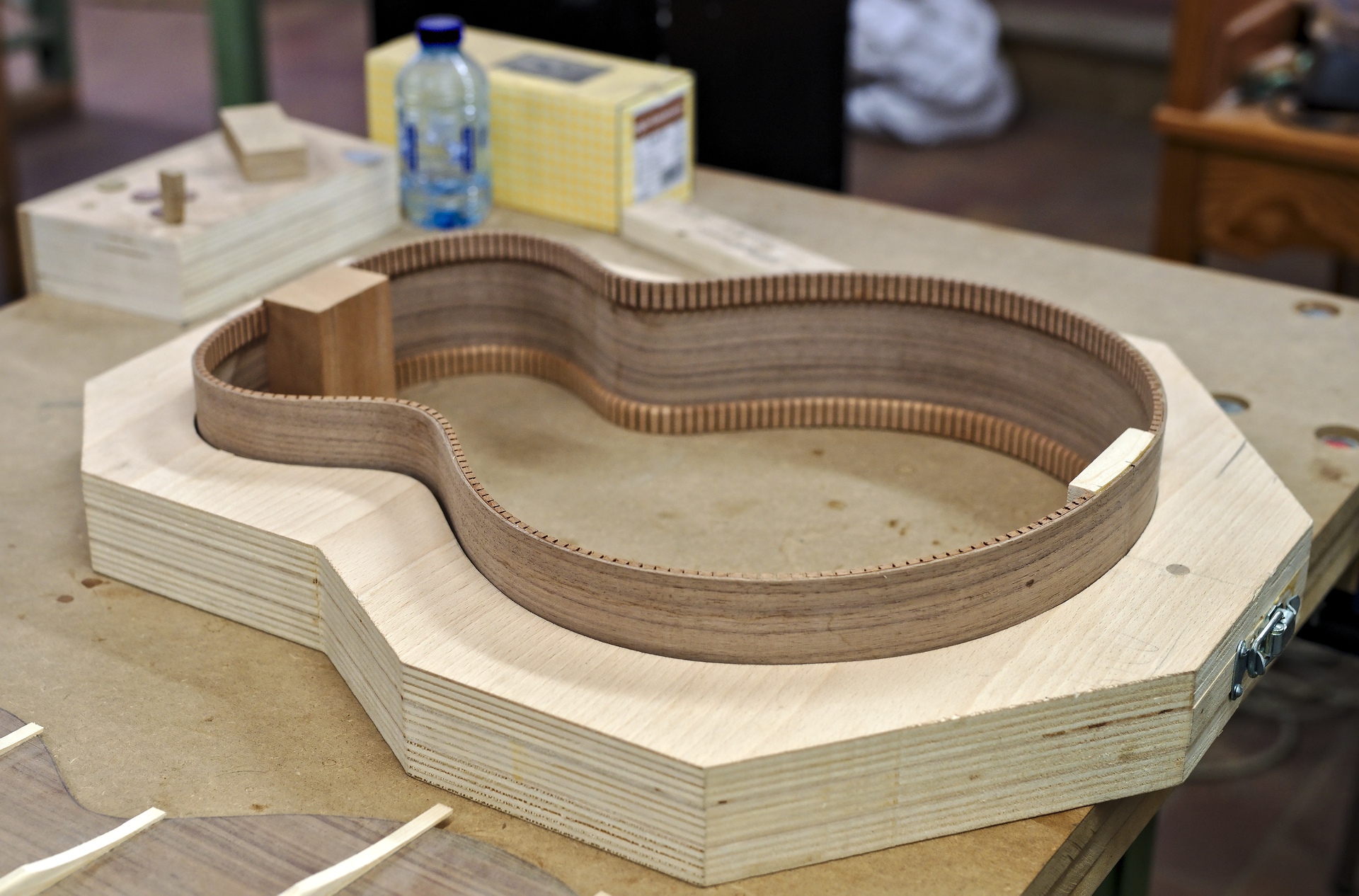 21-IFAPME-Lutherie.jpg