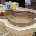 21-IFAPME-Lutherie