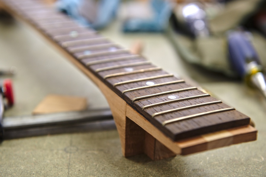 20-IFAPME-Lutherie