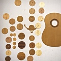 12-IFAPME-Lutherie