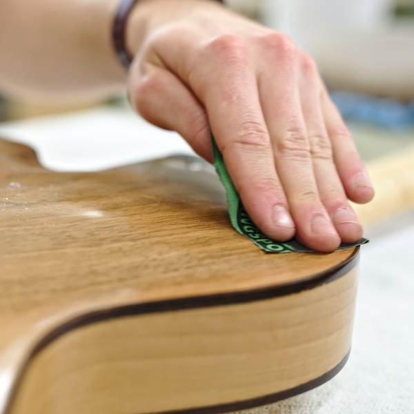 08-IFAPME-Lutherie