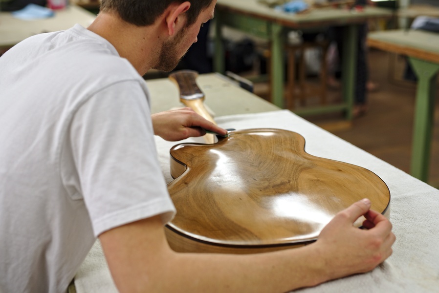 06-IFAPME-Lutherie