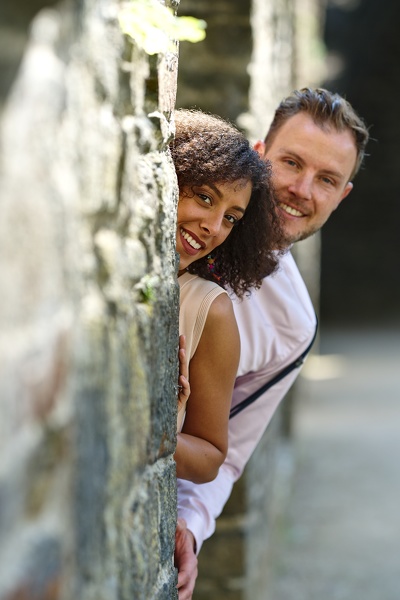 46-Charlotte-Geoffrey-session-couple 