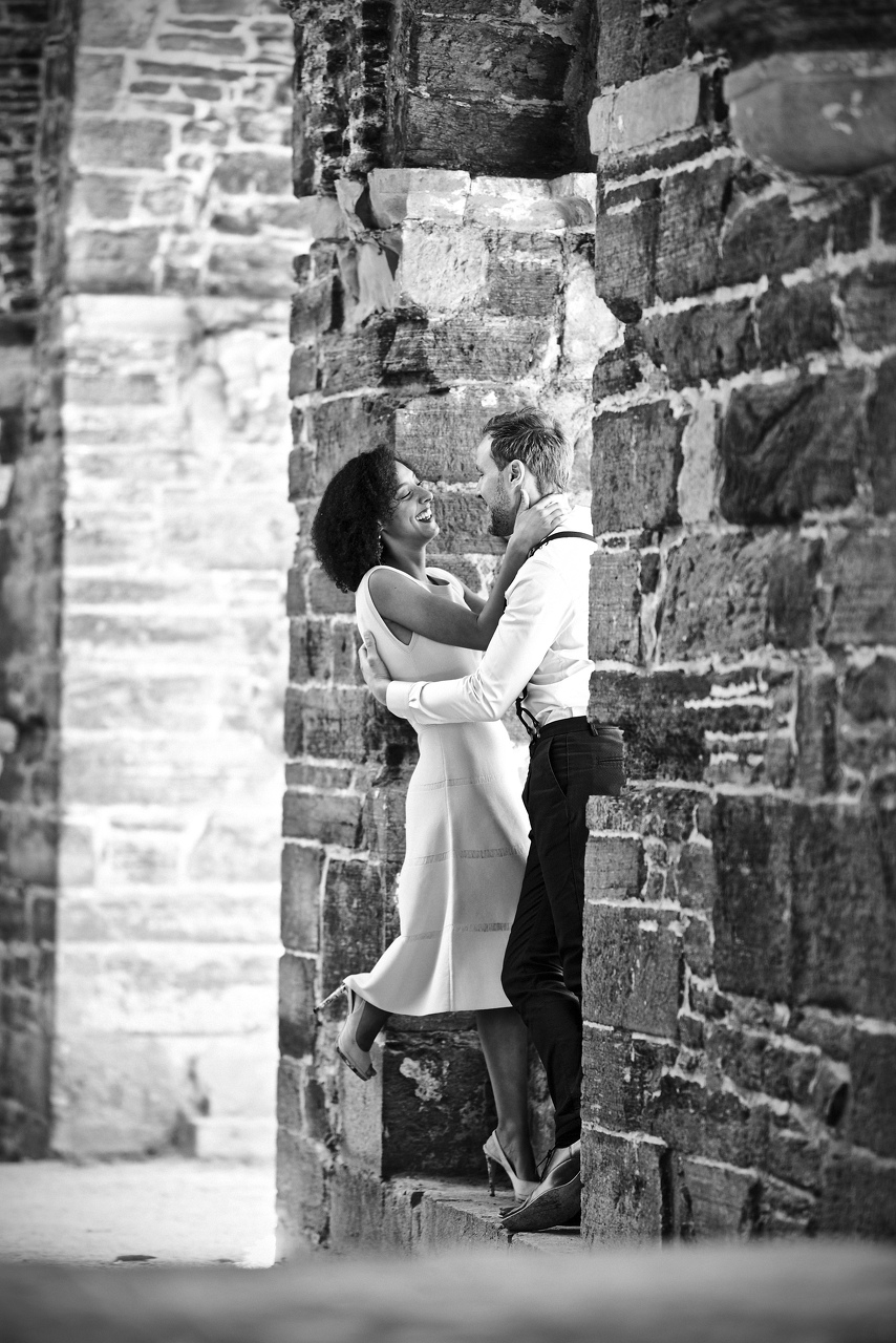 41-Charlotte-Geoffrey-session-couple - 41-Charlotte-Geoffrey-session-couple .jpg 41-Charlotte-Geoffrey-session-couple .jpg